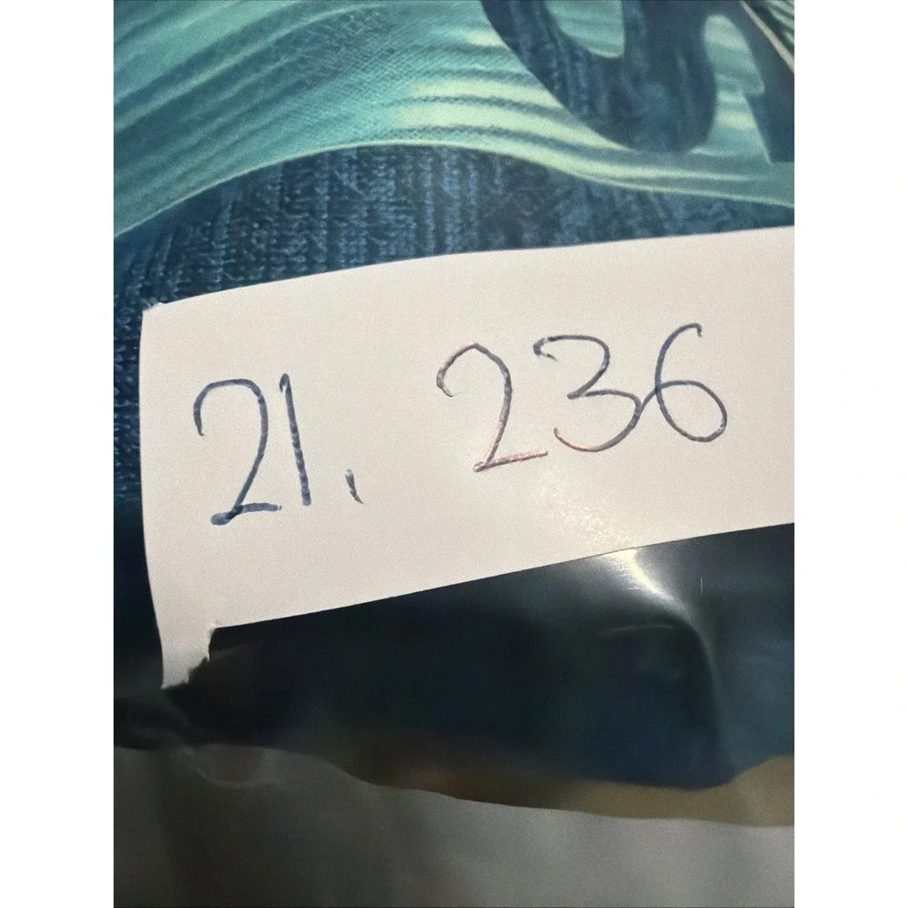 adidas please check